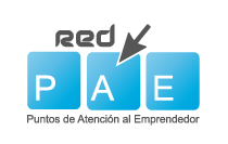 Punto Oficial RED PAE